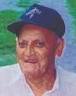 James Yonker Obituary: View James Yonker's Obituary by Naples ... - c1948553_201345