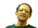 Earl Junior Palmer