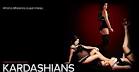 Watch Keeping Up with The Kardashians Online | Full Episodes for ...