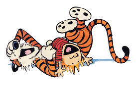 http://t2.gstatic.com/images?q=tbn:ANd9GcTJ0jeGPbqMgP3-Jvbtf951FfIu62pkEeoczX442YWbJIR9XClR