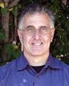 Edward V. Shashoua, DO