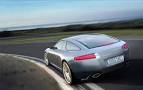 2012 Porsche 928 Specs Information Pictures | Top Speed Cars
