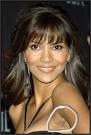 halle berry nipple