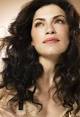 Julianna Margulies Picture 0