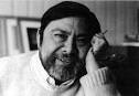 Jorge Torres Ulloa ( Valdivia,1948- 2001). Profesor, director teatral, poeta ... - fig06