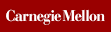 CarnegieMellon_logo.gif