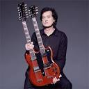 http://www.metalsucks.net/wp-content/uploads/2007/11/jimmy-page.jpg