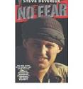 No Fear by Steve Devereux (9781857824865) | Book Store | Free Shipping to ... - 9781857824865