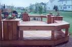 Decks By Design of Indiana - Picture Portfolio