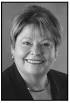 Janet Jones Verizon