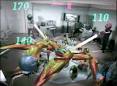 Augmented Reality - via Daymix