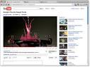 Google Software Downloads for the Mac