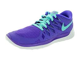 Top 5 Best Walking Shoes for Women: Choose them Wisely