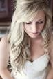 Kathryn Leonard (kathleo) on