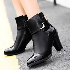 Trend Model Sepatu Wanita Terbaru 2016 - Cantikinfo.net