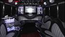 Montreal Limousine Bus - Montreal Limousine Bus Fleet