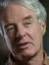 Adam Hochschild
