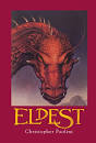 Eldest – Book Review | DauntlessMedia.