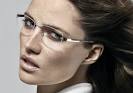 Lindberg Eyewear « Mandarin Gallery Blog