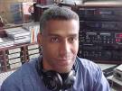 mike - miguel romero