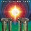 I Am (Earth, Wind &amp; Fire album) - Wikipedia, the free encyclopedia