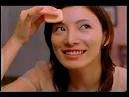 Nevermind, this is the next best thing, perfect foundation. Kato Ai is in