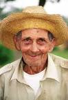 My grandpa &amp; his Field | The Melting Pot