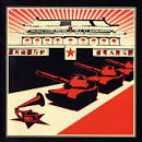 RED STAR REVOLT music, discography, MP3, videos and reviews