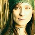 http://www.deejays.ch/sa/djs/tatana_300.jpg