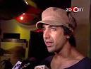 Morea on Zoom TV's Page3