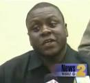 Michael Williams freed from Angola Prison, Louisiana, after 24 years - images?q=tbn:ANd9GcTJ4vsRVZNHHGkwUy0h-RCQwiiUVmQgVWsyxk9WgYWHIiMPOP1PYpyvuxQ