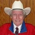 Fred Phelps has lent his support to opponents of Scott Rennie's appointment - fredphelps