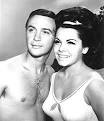 tommy kirk photos