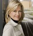 Jaycee Dugard, abducted at