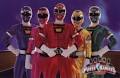 Power Rangers Turbo   Television Tropes Idioms