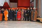 Hague Interfaith Conference