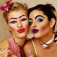 Art of Make Up photo 13