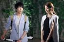 Heartstrings Ep. 11 - Ep Korean Drama