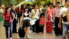 Missing Malaysia Airlines plane: Spore one of few countries using.