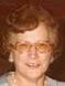 Louise G. Ziegler Obituary: View Louise Ziegler's Obituary by ... - o278159ziegler_20110407