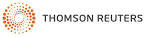http://tnalcorpcomm.files.wordpress.com/2008/04/trlogolow.jpg