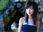 熊井友理奈の画像2