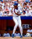 Darryl Strawberry Signing Autographs Tonight at Village Pour House ...
