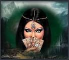 Amy Brown · Digitaldrawn · E-card for you · Fantasy Cards · Fantasy e-cards ... - images?q=tbn:ANd9GcTJ75fWUc_I-LIPlvtcU_LlkTTsQ-E2JAkUOifezi3GX7IAZINXfhZ2G95U