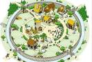 Free Games Like TRAVIAN - Best Online Games