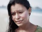 Marlúcia Soares Gomes Oliveira | Cause of Death: Woman - brazil_victim_marluzia_2