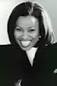 Evangelist Wendy McKinney