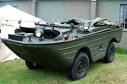 GAZ-46 | Old Russian Cars
