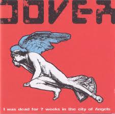 Dover: Rock -> Techno  -> World music - Página 7 Images?q=tbn:ANd9GcTJ7l3OJeJaMXli8gSUaUxw5TAk0Ti1s4Xoz-GwzGop8nIADKSryw