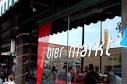 McNultys Bier Markt and Bar Cento | cleveland.